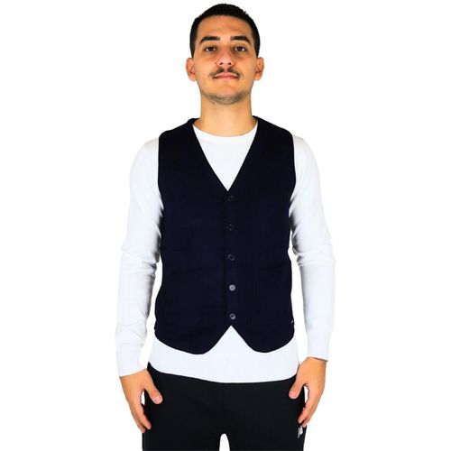 Gilet / Cardigan Take Two UTA6407 - Take two - Modalova