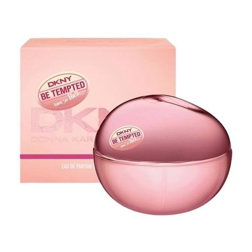 Eau de parfum Be Tempted Eau So Blush - acqua profumata -100ml - Dkny - Modalova