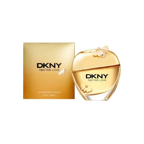 Eau de parfum Nectar Love - acqua profumata - 100ml - Dkny - Modalova