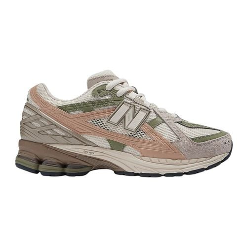 Scarpe Sneakers 1906 Utility - New balance - Modalova