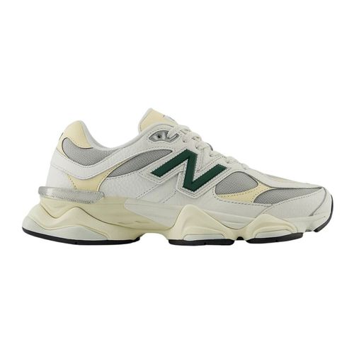 Scarpe New Balance Sneakers 9060 - New balance - Modalova