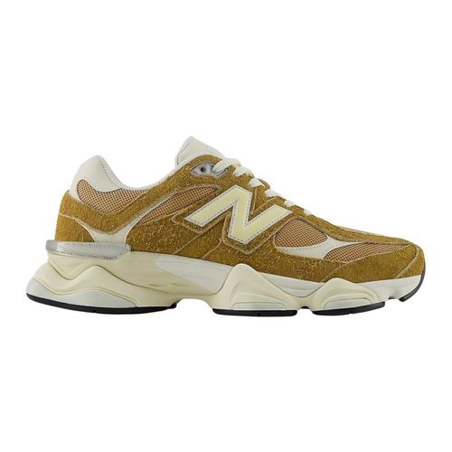 Scarpe New Balance Sneakers 9060 - New balance - Modalova