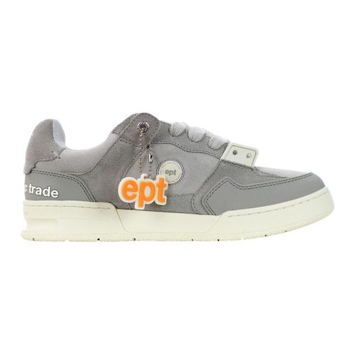 Scarpe Sneakers Fat Tongue - East Pacific Trade - Modalova