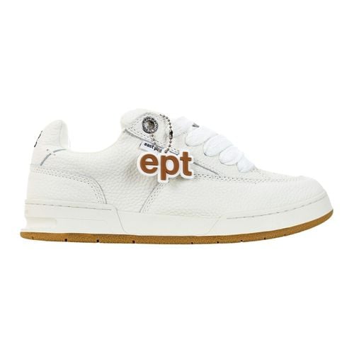 Scarpe Sneakers Fat - East Pacific Trade - Modalova