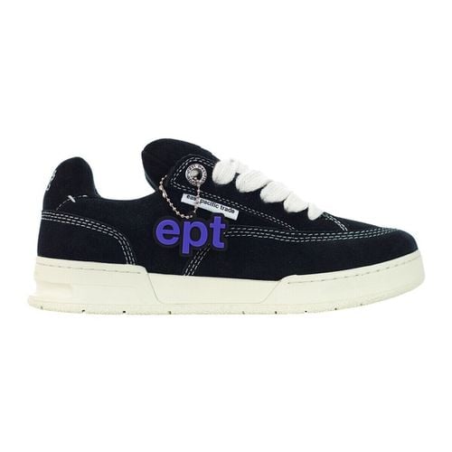 Scarpe Sneakers Fat - East Pacific Trade - Modalova