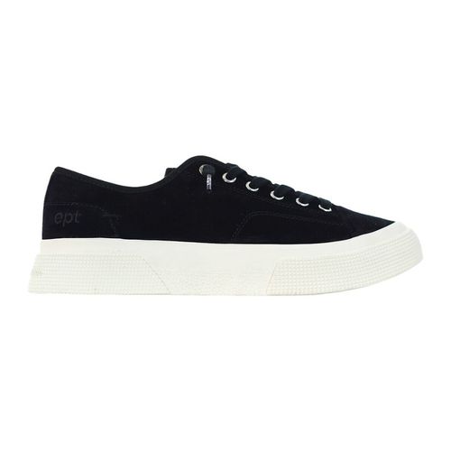 Scarpe Sneakers Soho NB - East Pacific Trade - Modalova