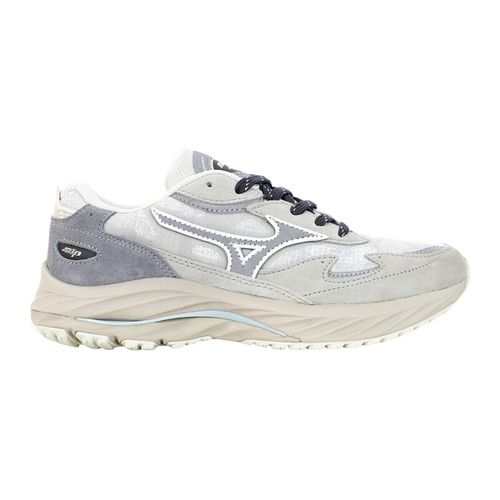 Scarpe Sneakers Wave Rider Beta - Mizuno - Modalova