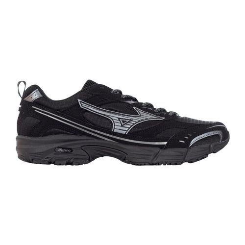 Scarpe Mizuno Sneakers MXR Tech - Mizuno - Modalova