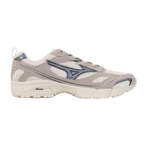 Scarpe Mizuno Sneakers MXR Tech - Mizuno - Modalova