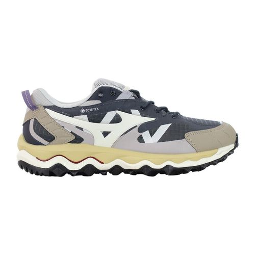 Scarpe Sneakers Wave Mujin TL GTX - Mizuno - Modalova