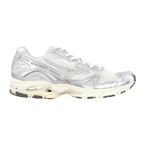 Scarpe Sneakers Wave Rider 10 - Mizuno - Modalova