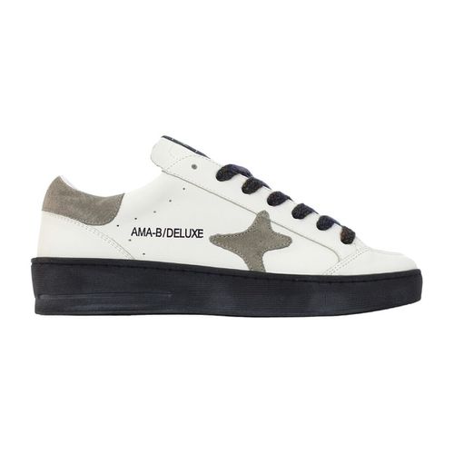 Scarpe Ama Brand Sneakers Slam - Ama Brand - Modalova