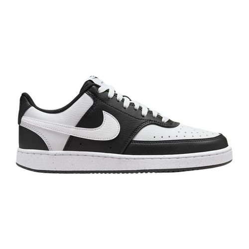 Scarpe Sneakers Court Vision Low Next Nature - Nike - Modalova