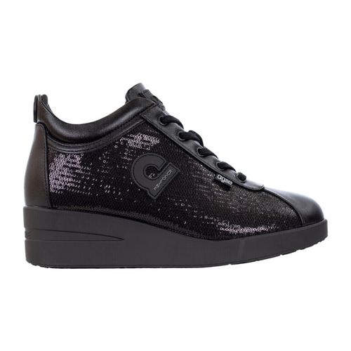 Scarpe Sneakers 226A Zodiaco - Agile By Ruco Line - Modalova