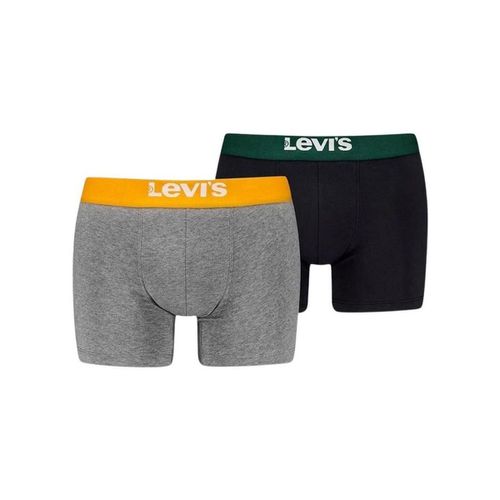 Boxer Levis - Levis - Modalova