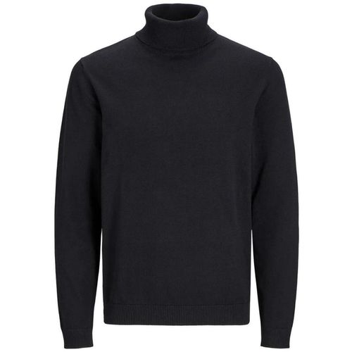 Maglione Jack & Jones - Jack & jones - Modalova