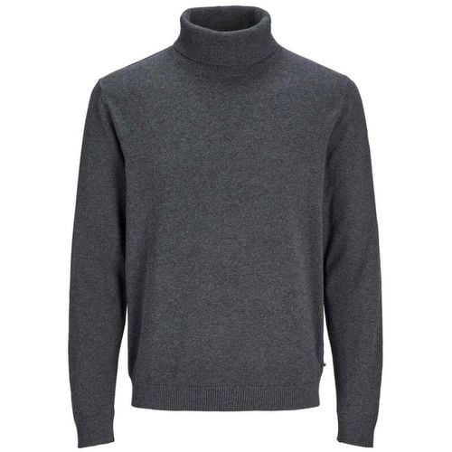 Maglione Jack & Jones - Jack & jones - Modalova