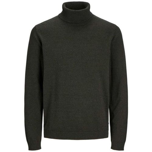 Maglione Jack & Jones - Jack & jones - Modalova