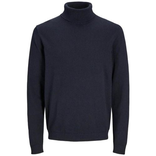 Maglione Jack & Jones - Jack & jones - Modalova