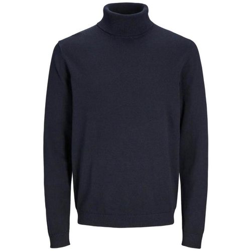 Maglione Jack & Jones - Jack & jones - Modalova