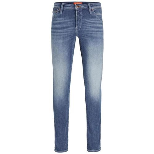 Jeans Jack & Jones - Jack & jones - Modalova