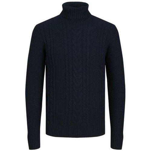 Maglione Jack & Jones - Jack & jones - Modalova