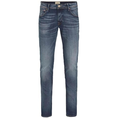 Jeans Jack & Jones - Jack & jones - Modalova