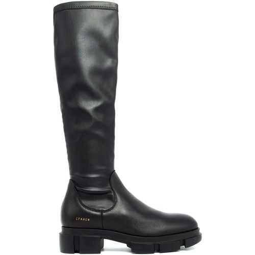 Stivali COPENHAGEN CPH556 WOMAN BOOT - Copenaghen - Modalova