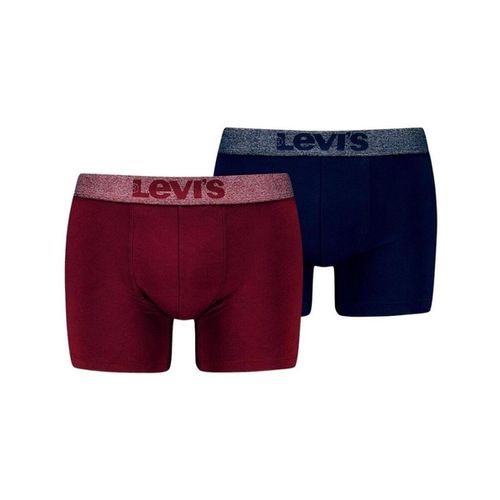 Boxer Levis - Levis - Modalova