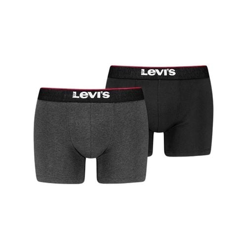 Boxer Levis - Levis - Modalova