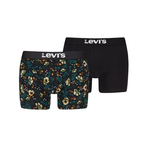 Boxer Levis - Levis - Modalova