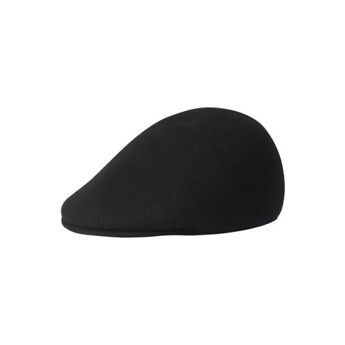 Cappellino Kangol - Kangol - Modalova