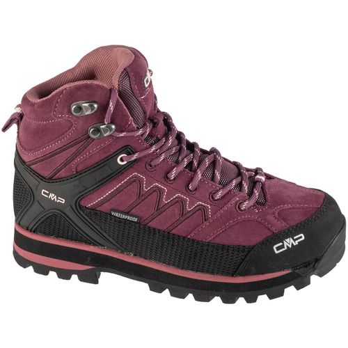 Scarpe da trekking Cmp Moon Mid - Cmp - Modalova