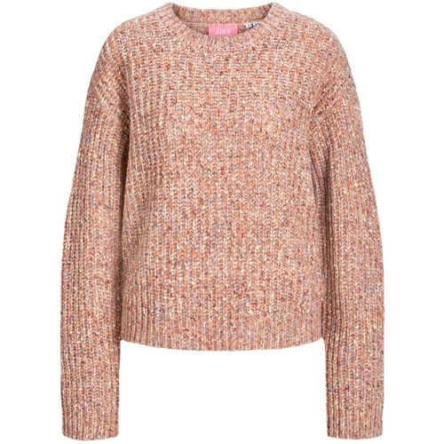 Maglione - Maglione 12261592 JXSKYLA - Jjxx - Modalova