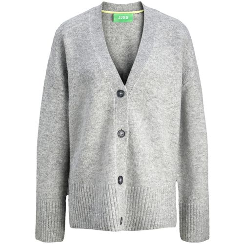 Maglione - Cardigan 12264924 JXIRIS - Jjxx - Modalova