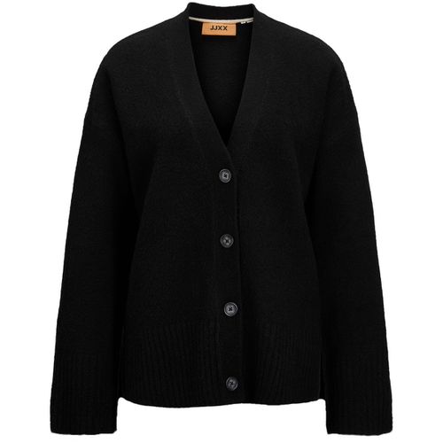 Maglione - Cardigan 12264924 JXIRIS - Jjxx - Modalova