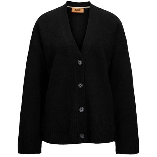 Maglione - Cardigan 12264924 JXIRIS - Jjxx - Modalova