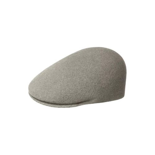 Cappellino Kangol - Kangol - Modalova