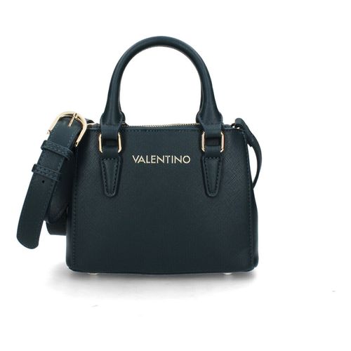 Borsette Valentino Bags VBS7B307N - Valentino Bags - Modalova