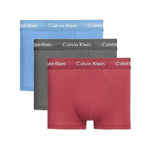 Boxer 0000U2664G - Calvin Klein Jeans - Modalova