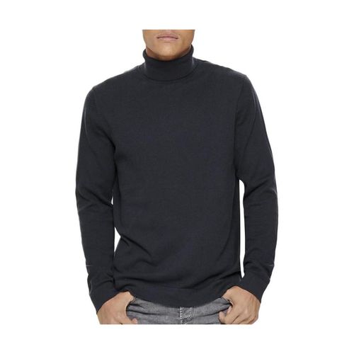 Maglione Only & Sons 22014750 - Only & Sons - Modalova