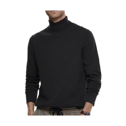 Maglione Only & Sons 22014750 - Only & Sons - Modalova