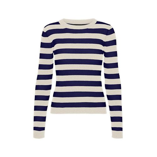 Maglione Vero Moda 10310709 - Vero moda - Modalova