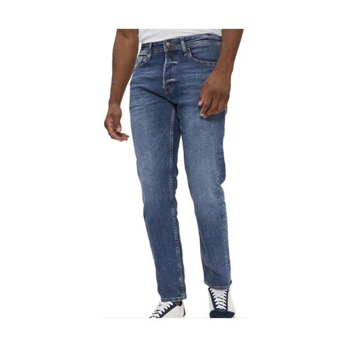 Jeans Jack & Jones 12263258 - Jack & jones - Modalova