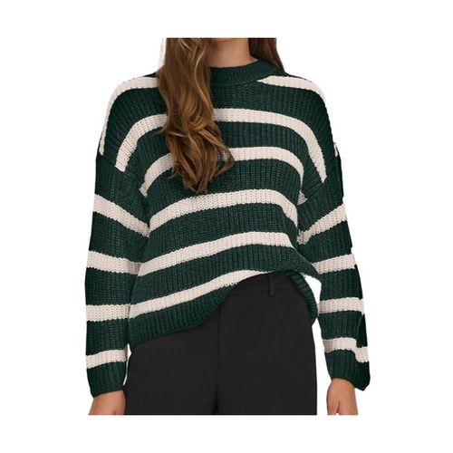 Maglione JDY 15264902 - JDY - Modalova