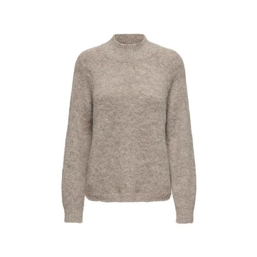 Maglione JDY 15324290 - JDY - Modalova