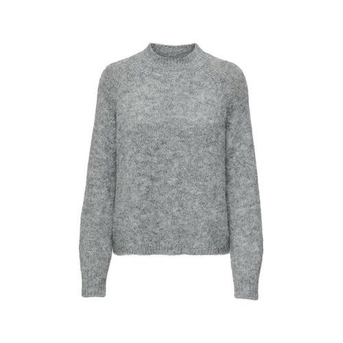 Maglione JDY 15324290 - JDY - Modalova