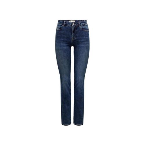 Jeans JDY 15330789 - JDY - Modalova