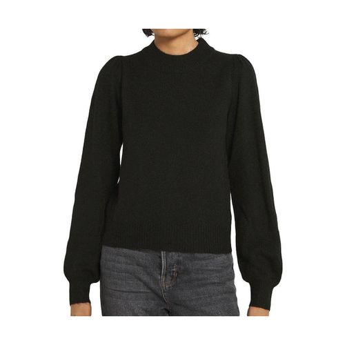 Maglione JDY 15216638 - JDY - Modalova