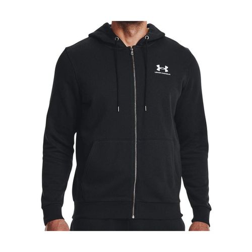 Felpa Under Armour 1373881-001 - Under armour - Modalova